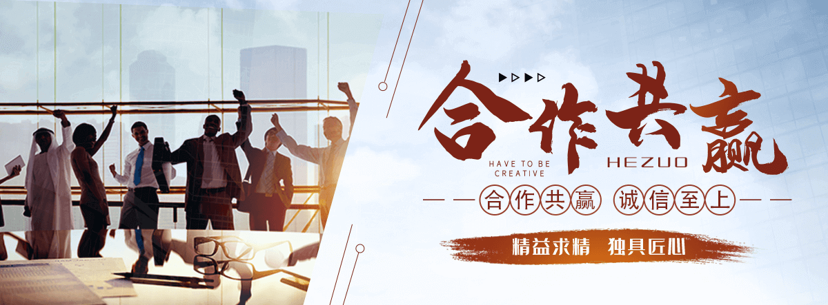 灵寿石牌坊哪里做得好